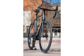 ORBEA ORCA M20ITEAM 2024 BICICLETA CARRETERA