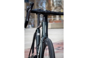 ORBEA ORCA M20ITEAM 2024 BICICLETA CARRETERA