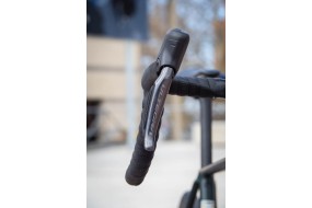 ORBEA ORCA M20ITEAM 2024 BICICLETA CARRETERA