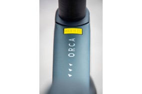 ORBEA ORCA M20ITEAM 2024 BICICLETA CARRETERA