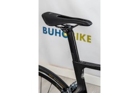 CANYON AERO AD CF SLX T-M 2015 BICICLETA SEGUNDA MANO