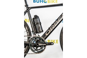 ORBEA GAIN D40 T-L 2021 BICICLETA SEGUNDA MANO