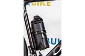 ORBEA GAIN D40 T-L 2021 BICICLETA SEGUNDA MANO