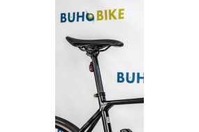 ORBEA GAIN D40 T-L 2021 BICICLETA SEGUNDA MANO