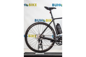 ORBEA GAIN D40 T-L 2021 BICICLETA SEGUNDA MANO