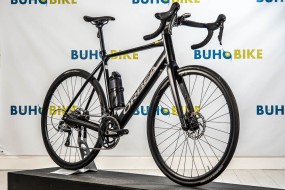 ORBEA GAIN D40 T-L 2021 BICICLETA SEGUNDA MANO