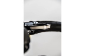 ORBEA GAIN D40 T-L 2021 BICICLETA SEGUNDA MANO