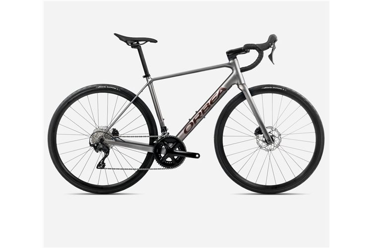 ORBEA AVANT H30 2025 BICICLETA CARRETERA