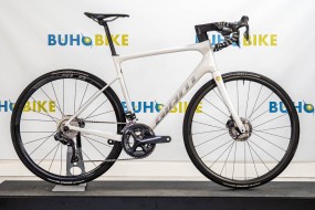 GIANT DEFY ADVANCED PRO 1 T-52 2020 BICICLETA SEGUNDA MANO