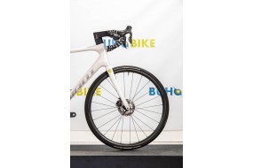 GIANT DEFY ADVANCED PRO 1 T-52 2020 BICICLETA SEGUNDA MANO
