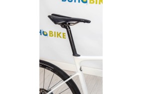 GIANT DEFY ADVANCED PRO 1 T-52 2020 BICICLETA SEGUNDA MANO