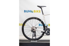 GIANT DEFY ADVANCED PRO 1 T-52 2020 BICICLETA SEGUNDA MANO