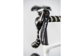 GIANT DEFY ADVANCED PRO 1 T-52 2020 BICICLETA SEGUNDA MANO