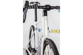 GIANT DEFY ADVANCED PRO 1 T-52 2020 BICICLETA SEGUNDA MANO