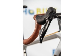 ORBEA TERRA RACE M31ETEAM 1X T-S 2023 BICICLETA SEGUNDA MANO