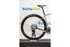 ORBEA TERRA RACE M31ETEAM 1X T-S 2023 BICICLETA SEGUNDA MANO