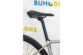 ORBEA TERRA RACE M31ETEAM 1X T-S 2023 BICICLETA SEGUNDA MANO