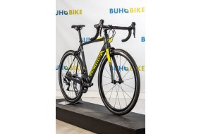 BERRIA BELADOR 7 T-54 2019 BICICLETA SEGUNDA MANO