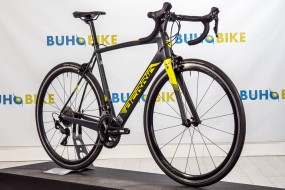 BERRIA BELADOR 7 T-54 2019 BICICLETA SEGUNDA MANO