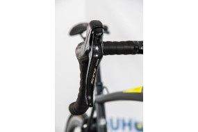 BERRIA BELADOR 7 T-54 2019 BICICLETA SEGUNDA MANO