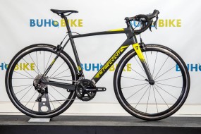 BERRIA BELADOR 7 T-54 2019 BICICLETA SEGUNDA MANO