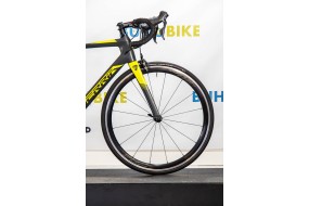 BERRIA BELADOR 7 T-54 2019 BICICLETA SEGUNDA MANO