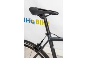 BERRIA BELADOR 7 T-54 2019 BICICLETA SEGUNDA MANO