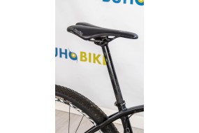 HAIDBIKE GREED 9.50 T-M 2016 BICICLETA SEGUNDA MANO