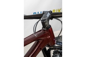 ORBEA ALMA H30 T-M 2024 BICICLETA SEGUNDA MANO