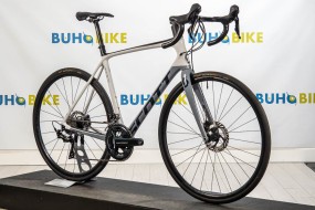 SCOTT ADDICT 20 DISC T-56 2019 BICICLETA SEGUNDA MANO