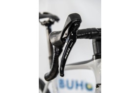 SCOTT ADDICT 20 DISC T-56 2019 BICICLETA SEGUNDA MANO