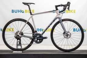 SCOTT ADDICT 20 DISC T-56 2019 BICICLETA SEGUNDA MANO