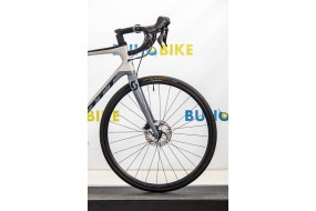 SCOTT ADDICT 20 DISC T-56 2019 BICICLETA SEGUNDA MANO