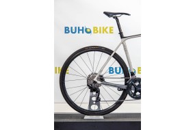 SCOTT ADDICT 20 DISC T-56 2019 BICICLETA SEGUNDA MANO