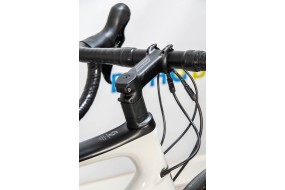 SCOTT ADDICT 20 DISC T-56 2019 BICICLETA SEGUNDA MANO