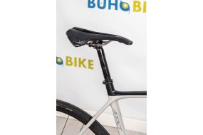 SCOTT ADDICT 20 DISC T-56 2019 BICICLETA SEGUNDA MANO