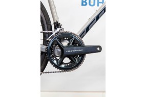 SCOTT ADDICT 20 DISC T-56 2019 BICICLETA SEGUNDA MANO