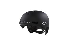 CASCO OAKLEY ST1 NO MIPS