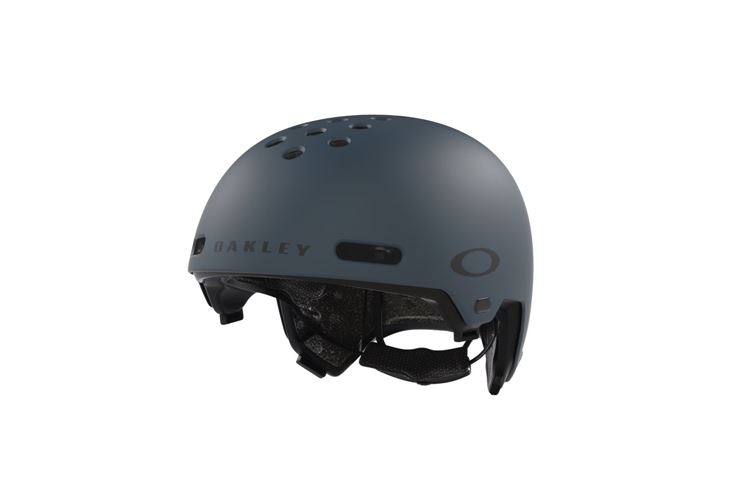 CASCO OAKLEY ST1 NO MIPS