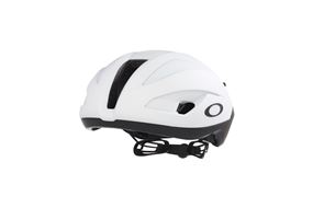 CASCO OAKLEY VELO MACH