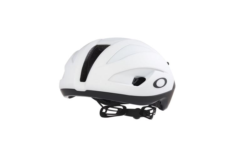 CASCO OAKLEY VELO MACH