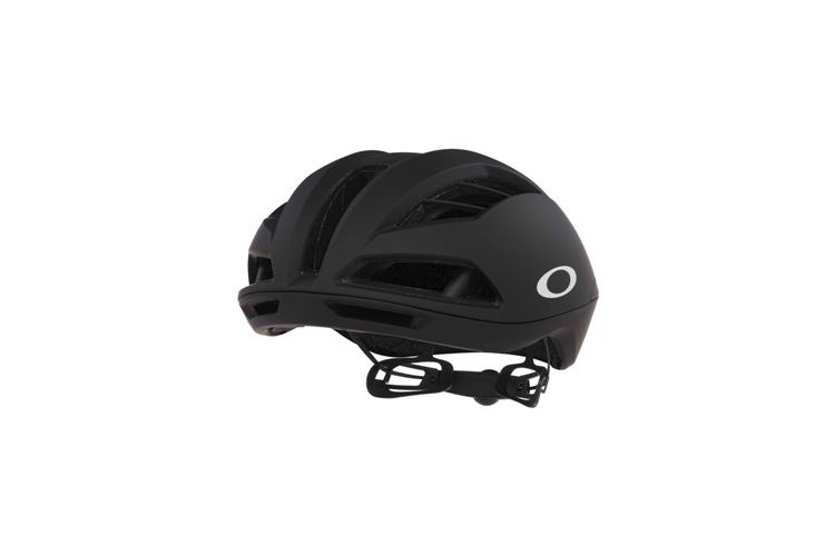 CASCO OAKLEY VELO STELVIO