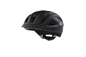 CASCO OAKLEY ARO3 ALLROAD