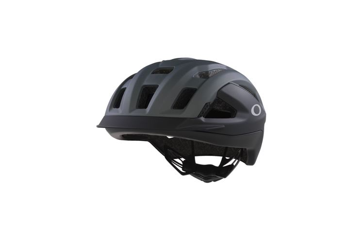CASCO OAKLEY ARO3 ALLROAD
