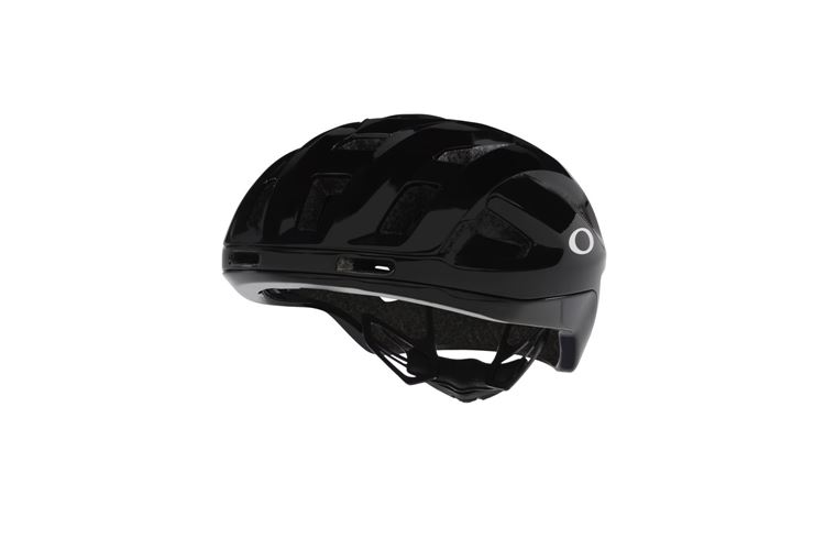 CASCO OAKLEY ARO3 ENDURANCE