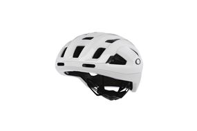 CASCO OAKLEY ARO3 ENDURANCE