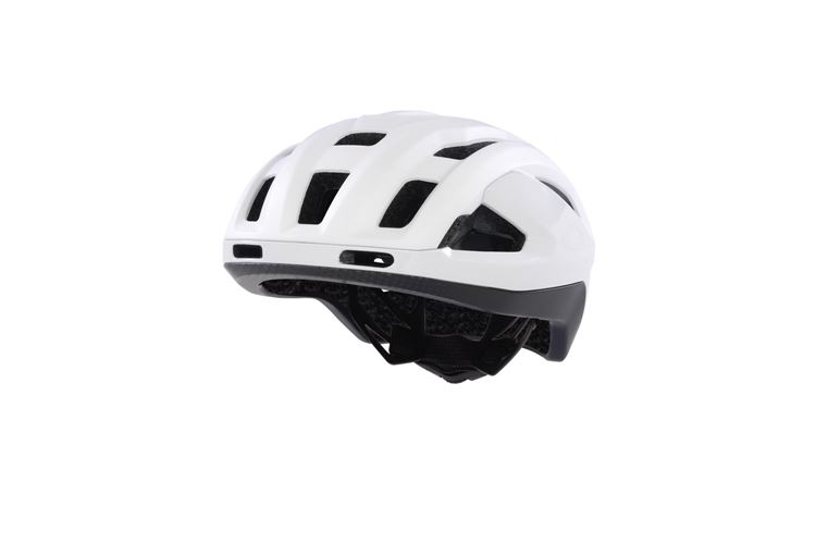 CASCO OAKLEY ARO3 ENDURANCE ICE