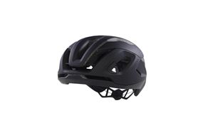 CASCO OAKLEY ARO5 RACE