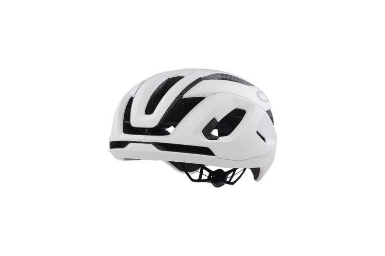 CASCO OAKLEY ARO5 RACE