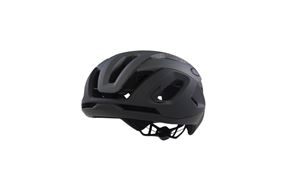 CASCO OAKLEY ARO5 RACE